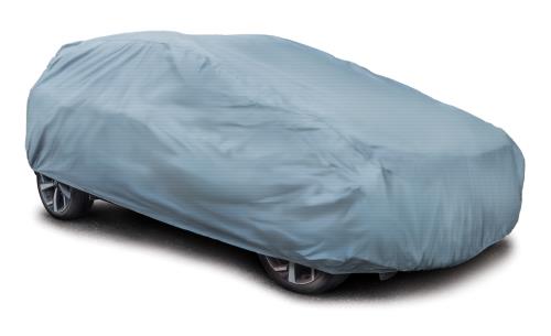 Maypole Small 4×4 Breathable Water Resistant Cover Winter Storage MP9481 - Maypole9481_3 MPVCOVERFULL.jpg